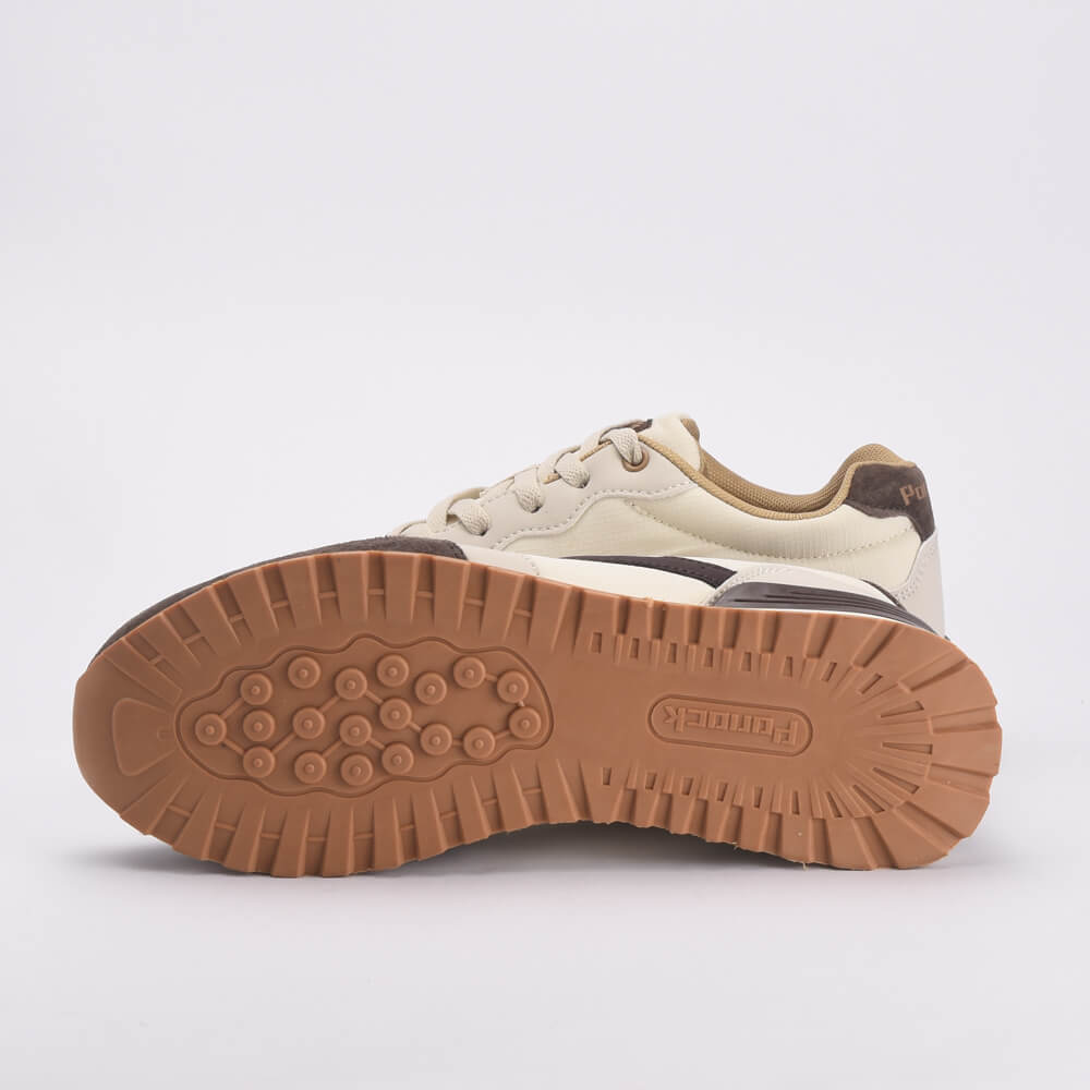 PONOCK SNEAKER - Image 5